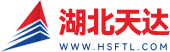 江西贛鋒鋰業(yè)集團(tuán)股份有限公司