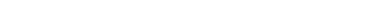Ganfeng Lithium Co.,Ltd.