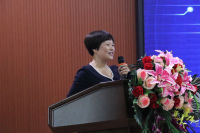 贛鋒20年：追求卓越質量、以一流產品開創(chuàng)新時代